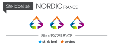 2018Hauteville-label-3-nordics-ski-services-2  Ⓒ  ENJ 2018Hauteville-label-3-nordics-ski-services-2  Ⓒ  ENJ